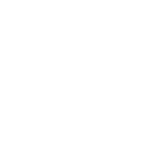 site b white