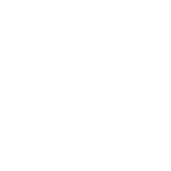 site b logo 01 color 01